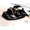 Ceinture avant droit CITROEN C3 1 PHASE 1 d’occasion
