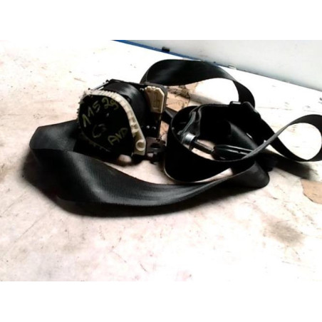 Ceinture avant droit CITROEN C3 1 PHASE 1 d’occasion