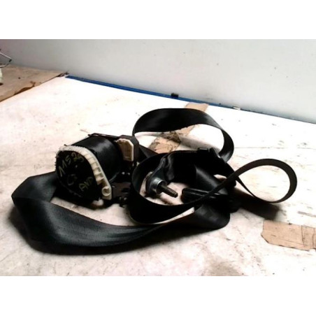 Ceinture avant droit CITROEN C3 1 PHASE 1 d’occasion