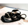 Ceinture avant droit CITROEN C3 1 PHASE 1 d’occasion