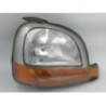 Optique avant principal droit (feux)(phare) RENAULT KANGOO d’occasion