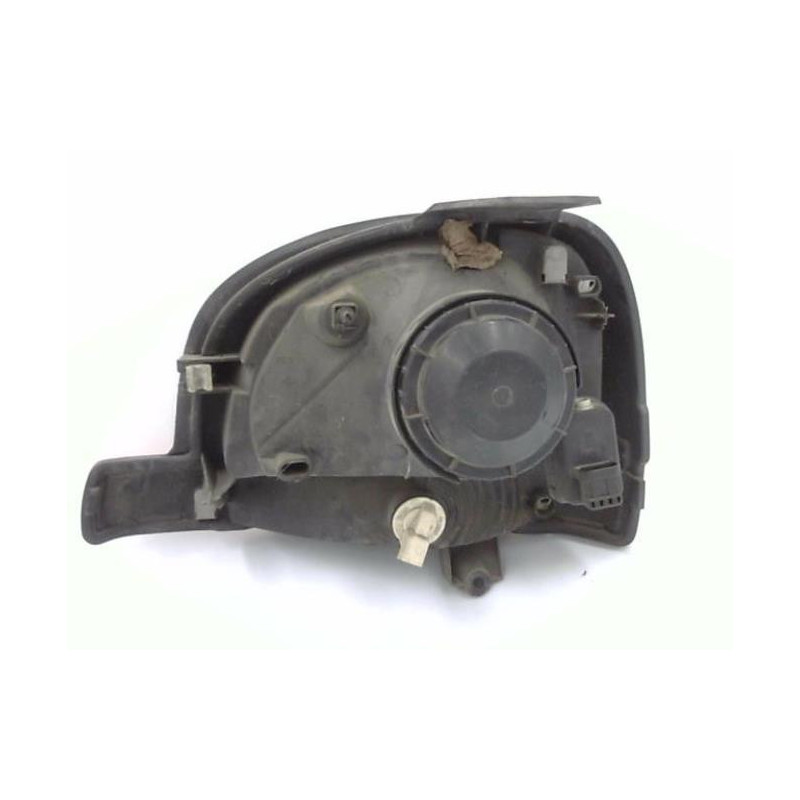 Optique avant principal droit (feux)(phare) RENAULT KANGOO d’occasion