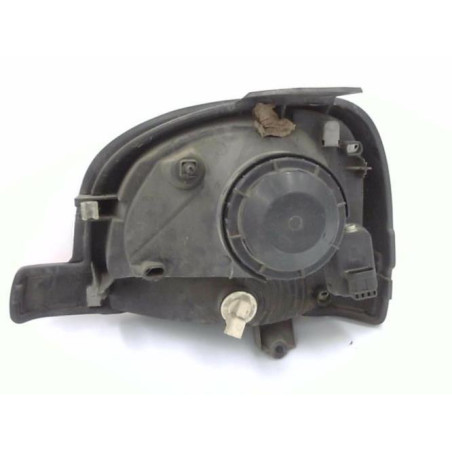 Optique avant principal droit (feux)(phare) RENAULT KANGOO d’occasion