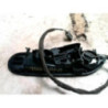 Poignee interieur avant droit FORD FIESTA 6 PHASE 1 d’occasion