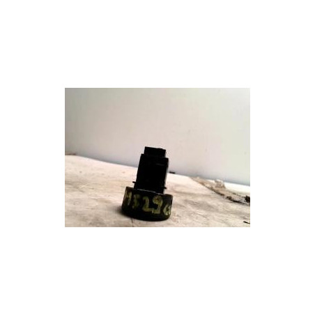 Bouton/Interrupteur CITROEN C3 1 PHASE 1 d’occasion
