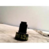 Bouton/Interrupteur CITROEN C3 1 PHASE 1 d’occasion