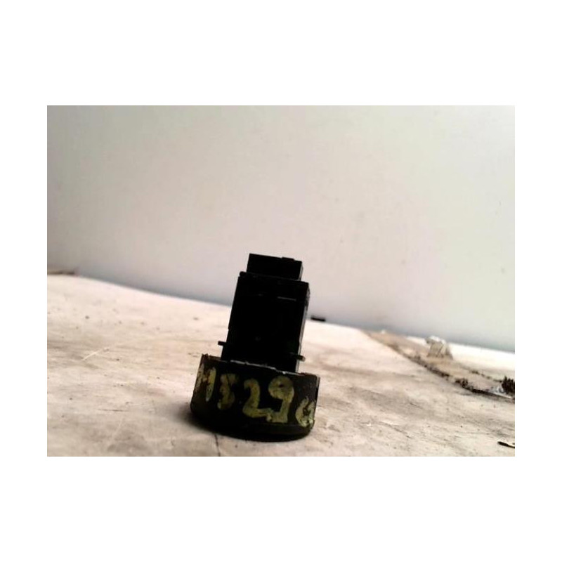 Bouton/Interrupteur CITROEN C3 1 PHASE 1 d’occasion