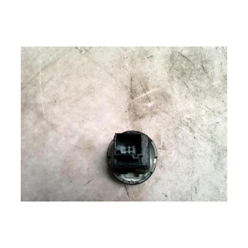 Bouton/Interrupteur CITROEN C3 1 PHASE 1 d’occasion