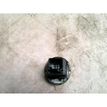 Bouton/Interrupteur CITROEN C3 1 PHASE 1 d’occasion