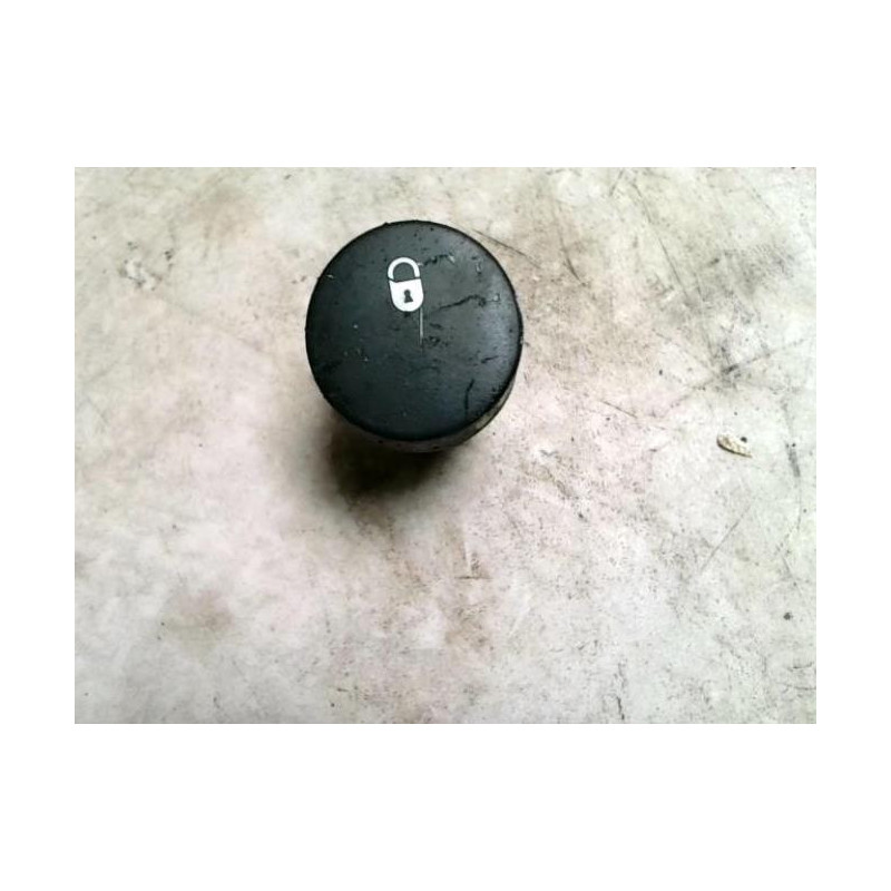 Bouton/Interrupteur CITROEN C3 1 PHASE 1 d’occasion