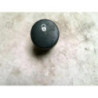 Bouton/Interrupteur CITROEN C3 1 PHASE 1 d’occasion