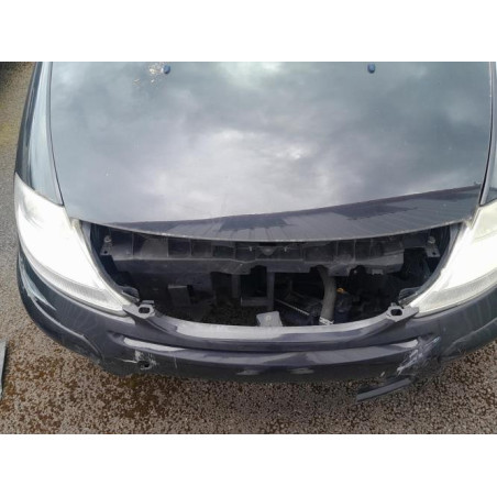 Bouton/Interrupteur CITROEN C3 1 PHASE 1 d’occasion