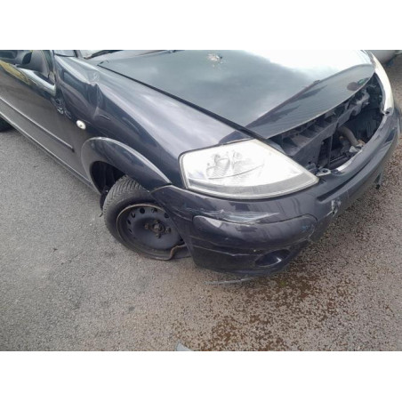 Bouton/Interrupteur CITROEN C3 1 PHASE 1 d’occasion