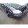 Bouton/Interrupteur CITROEN C3 1 PHASE 1 d’occasion