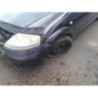 Bouton/Interrupteur CITROEN C3 1 PHASE 1 d’occasion