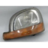 Optique avant principal gauche (feux)(phare) RENAULT KANGOO d’occasion