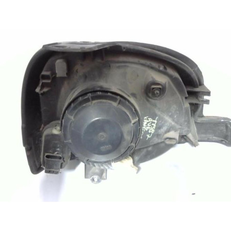 Optique avant principal gauche (feux)(phare) RENAULT KANGOO d’occasion