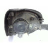 Optique avant principal gauche (feux)(phare) RENAULT KANGOO d’occasion