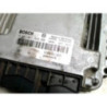 Calculateur moteur RENAULT SCENIC 2 PHASE 1 d’occasion