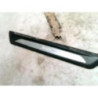 Marche pieds BMW X1 F48 PHASE 1 d’occasion