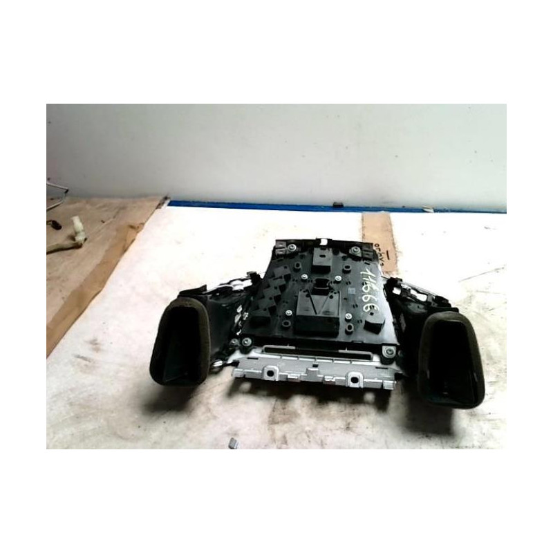 Aerateur tableau de bord FORD FIESTA 6 PHASE 1 d’occasion