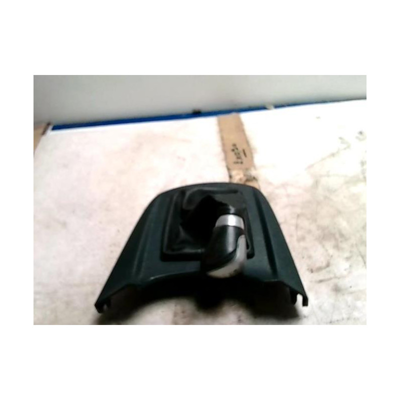Soufflet de levier de vitesse FORD FIESTA 6 PHASE 1 d’occasion
