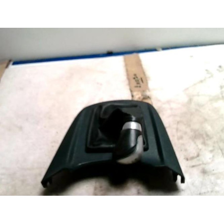 Soufflet de levier de vitesse FORD FIESTA 6 PHASE 1 d’occasion