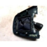 Soufflet de levier de vitesse FORD FIESTA 6 PHASE 1 d’occasion