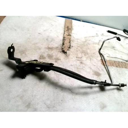 Tuyau de climatisation PEUGEOT 407 PHASE 1 BREAK d’occasion