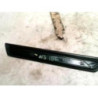Garniture porte avant gauche BMW X1 F48 PHASE 1 d’occasion