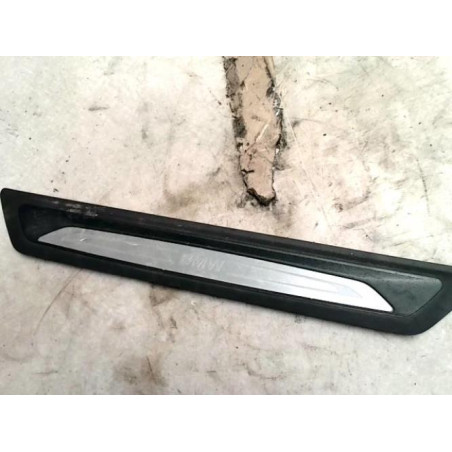 Garniture porte avant gauche BMW X1 F48 PHASE 1 d’occasion