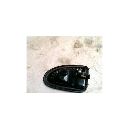 Poignee interieur avant gauche DACIA LOGAN MCV 1 PHASE 1 BREAK d’occasion