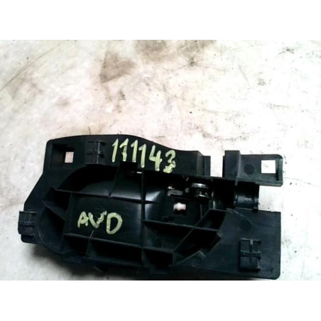 Poignee interieur avant droit CITROEN C4 GRAND PICASSO 1 d’occasion
