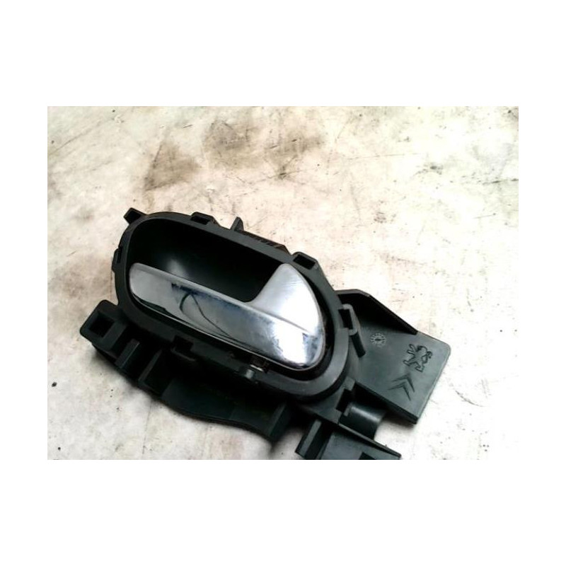 Poignee interieur avant droit CITROEN C4 GRAND PICASSO 1 d’occasion