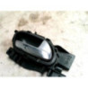 Poignee interieur avant droit CITROEN C4 GRAND PICASSO 1 d’occasion