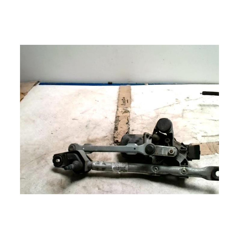 Mecanisme essuie glace arriere PEUGEOT 107 PHASE 2 d’occasion