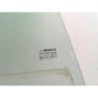 Vitre arriere droit RENAULT MEGANE 3 PHASE 1 d’occasion