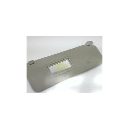 Pare soleil droit PEUGEOT EXPERT 2 d’occasion