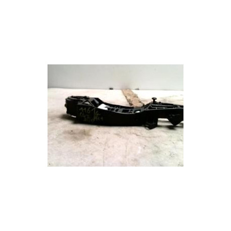 Support poignee porte avant droite RENAULT SCENIC 2 PHASE 1 d’occasion
