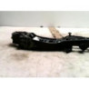 Support poignee porte avant droite RENAULT SCENIC 2 PHASE 1 d’occasion
