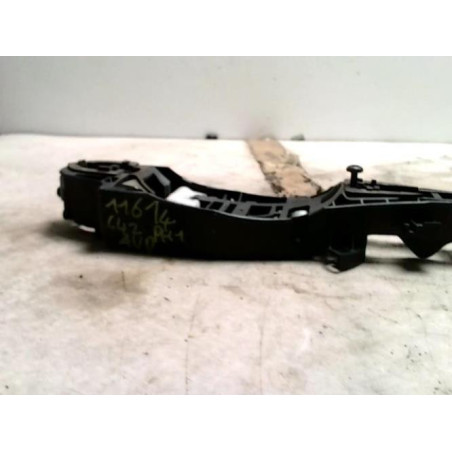 Support poignee porte avant droite RENAULT SCENIC 2 PHASE 1 d’occasion