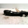 Support poignee porte avant droite RENAULT SCENIC 2 PHASE 1 d’occasion