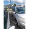 Support poignee porte avant droite RENAULT SCENIC 2 PHASE 1 d’occasion