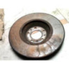 Disque avant gauche (freinage) PEUGEOT 407 COUPE d’occasion