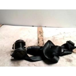 Ceinture arriere gauche DACIA LOGAN MCV 1 PHASE 1 BREAK d’occasion