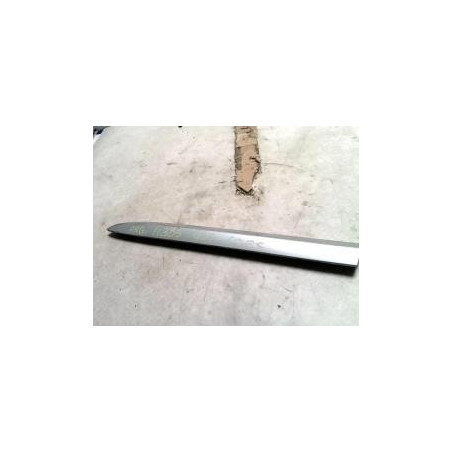 Baguette de porte arriere gauche  PEUGEOT 407 COUPE d’occasion
