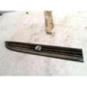 Baguette de porte arriere gauche  PEUGEOT 407 COUPE d’occasion