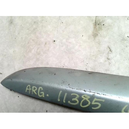 Baguette de porte arriere gauche  PEUGEOT 407 COUPE d’occasion
