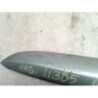 Baguette de porte arriere gauche  PEUGEOT 407 COUPE d’occasion