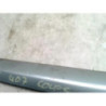 Baguette de porte arriere gauche  PEUGEOT 407 COUPE d’occasion